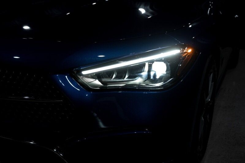 2024 Mercedes-Benz CLE 300 4MATIC® Coupe Peoria AZ 2024 Mercedes-Benz CLE 300 4MATIC® Coupe Peoria AZ