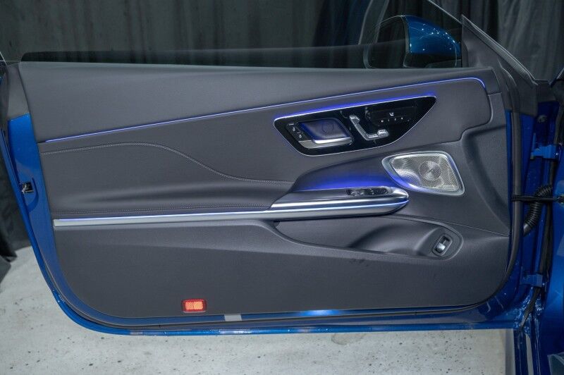 2024 Mercedes-Benz CLE 300 4MATIC® Coupe Peoria AZ 2024 Mercedes-Benz CLE 300 4MATIC® Coupe Peoria AZ