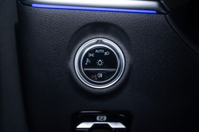 2024 Mercedes-Benz CLE 300 4MATIC® Coupe Peoria AZ 2024 Mercedes-Benz CLE 300 4MATIC® Coupe Peoria AZ