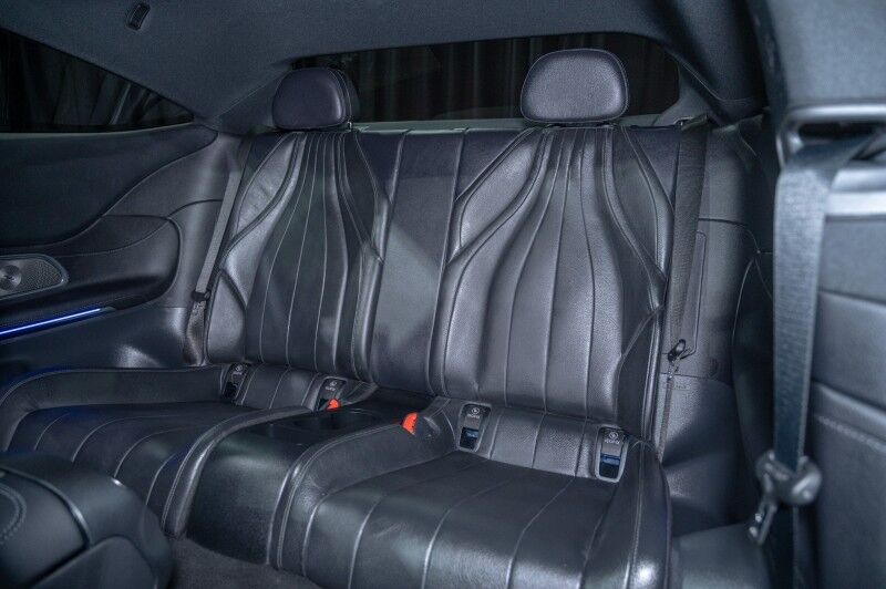 2024 Mercedes-Benz CLE 300 4MATIC® Coupe Peoria AZ 2024 Mercedes-Benz CLE 300 4MATIC® Coupe Peoria AZ