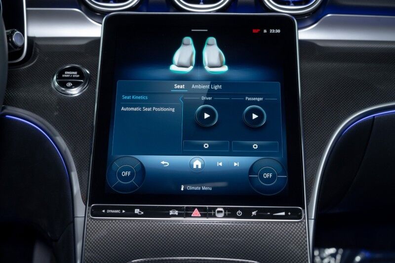 2024 Mercedes-Benz CLE 300 4MATIC® Coupe Peoria AZ 2024 Mercedes-Benz CLE 300 4MATIC® Coupe Peoria AZ