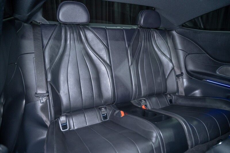 2024 Mercedes-Benz CLE 300 4MATIC® Coupe Peoria AZ 2024 Mercedes-Benz CLE 300 4MATIC® Coupe Peoria AZ