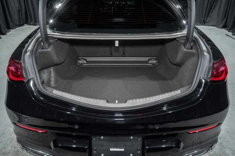 2024 Mercedes-Benz CLE 300 4MATIC® Coupe Peoria AZ 2024 Mercedes-Benz CLE 300 4MATIC® Coupe Peoria AZ