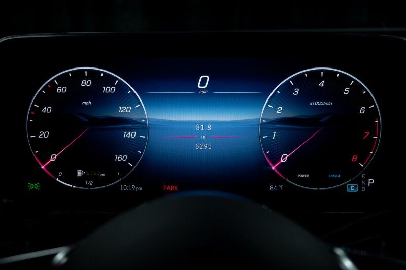 2024 Mercedes-Benz CLE 300 4MATIC® Coupe Peoria AZ 2024 Mercedes-Benz CLE 300 4MATIC® Coupe Peoria AZ