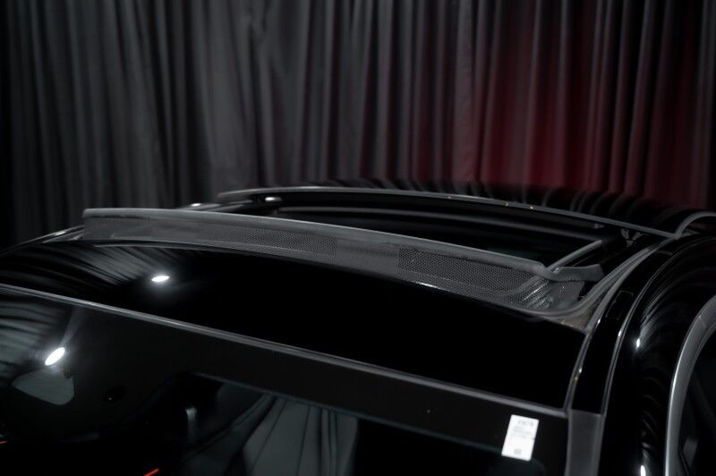 2024 Mercedes-Benz CLE 300 4MATIC® Coupe Peoria AZ 2024 Mercedes-Benz CLE 300 4MATIC® Coupe Peoria AZ