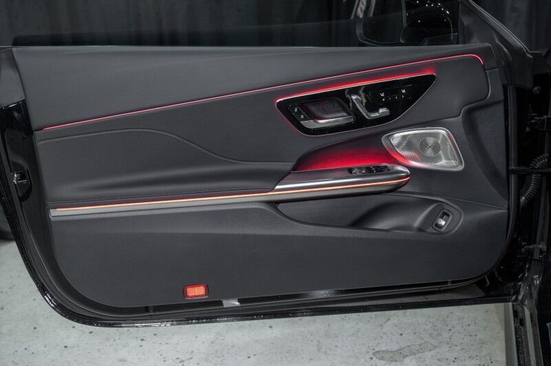 2024 Mercedes-Benz CLE 300 4MATIC® Coupe Peoria AZ 2024 Mercedes-Benz CLE 300 4MATIC® Coupe Peoria AZ