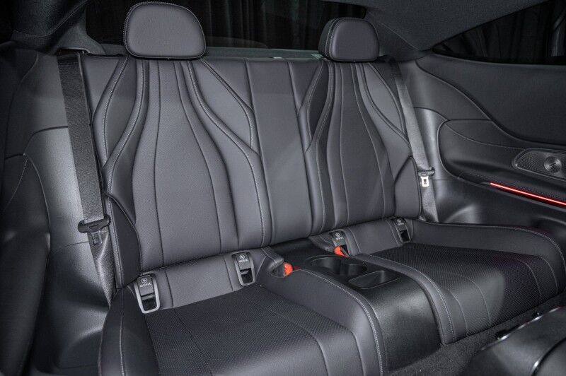 2024 Mercedes-Benz CLE 300 4MATIC® Coupe Peoria AZ 2024 Mercedes-Benz CLE 300 4MATIC® Coupe Peoria AZ