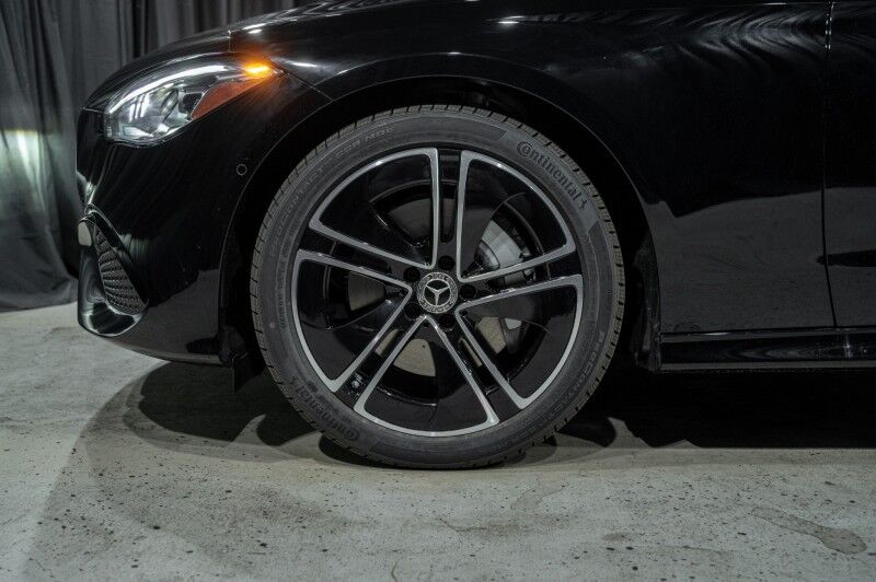 2024 Mercedes-Benz CLE 300 4MATIC® Coupe Peoria AZ 2024 Mercedes-Benz CLE 300 4MATIC® Coupe Peoria AZ