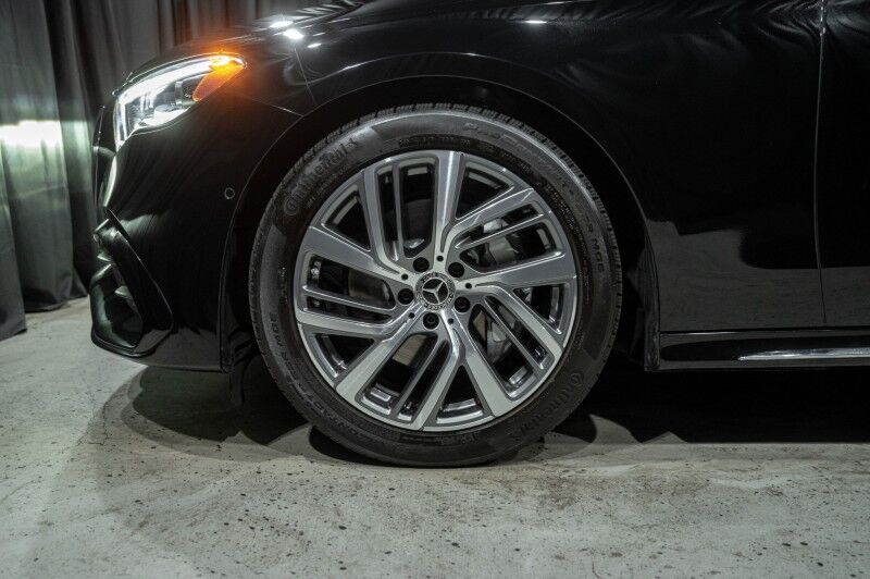 2024 Mercedes-Benz E-Class E 350 4MATIC® Sedan Peoria AZ 2024 Mercedes-Benz E-Class E 350 4MATIC® Sedan Peoria AZ