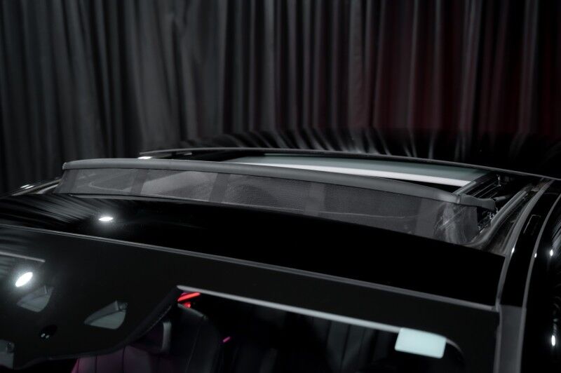 2024 Mercedes-Benz E-Class E 350 4MATIC® Sedan Peoria AZ 2024 Mercedes-Benz E-Class E 350 4MATIC® Sedan Peoria AZ