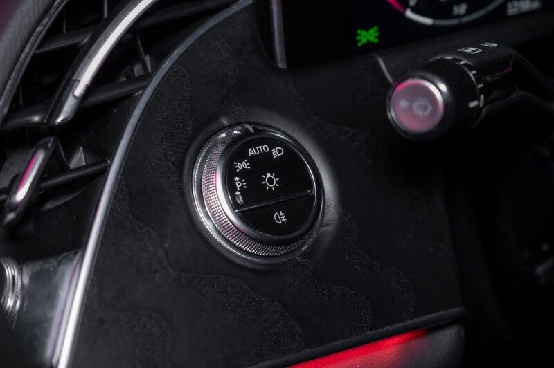 2024 Mercedes-Benz E-Class E 350 4MATIC® Sedan Peoria AZ 2024 Mercedes-Benz E-Class E 350 4MATIC® Sedan Peoria AZ