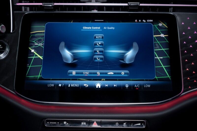 2024 Mercedes-Benz E-Class E 350 4MATIC® Sedan Peoria AZ 2024 Mercedes-Benz E-Class E 350 4MATIC® Sedan Peoria AZ