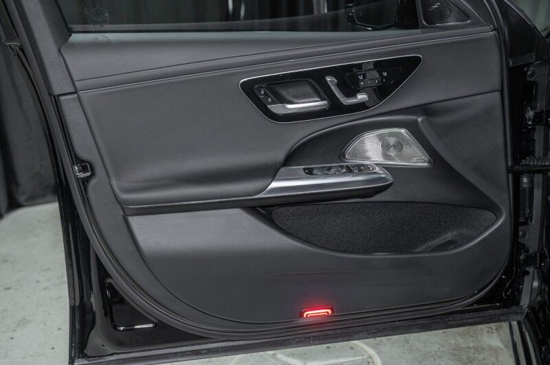 2024 Mercedes-Benz E-Class E 350 4MATIC® Sedan Peoria AZ 2024 Mercedes-Benz E-Class E 350 4MATIC® Sedan Peoria AZ