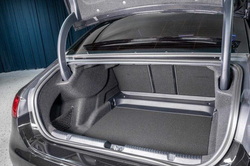 2024 Mercedes-Benz EQE 350 4MATIC® Sedan Scottsdale AZ 2024 Mercedes-Benz EQE 350 4MATIC® Sedan Scottsdale AZ