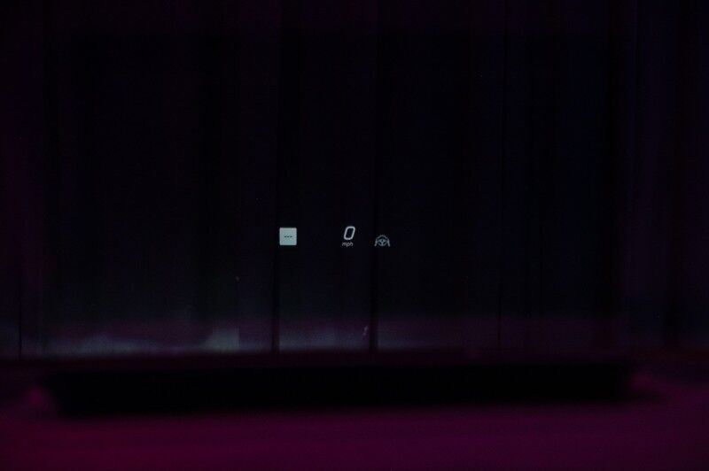 2024 Mercedes-Benz EQE 350 4MATIC® Sedan Scottsdale AZ 2024 Mercedes-Benz EQE 350 4MATIC® Sedan Scottsdale AZ