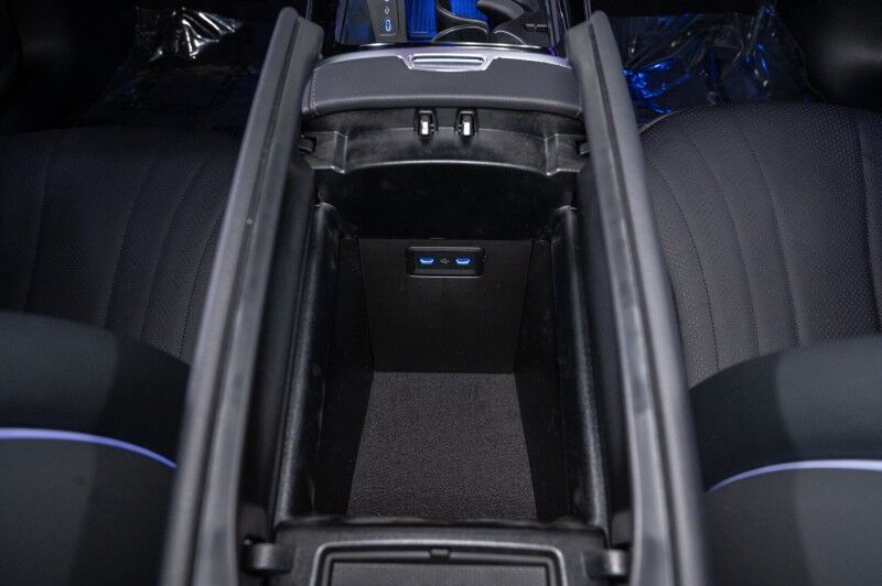 2024 Mercedes-Benz EQE 350 4MATIC® Sedan Scottsdale AZ 2024 Mercedes-Benz EQE 350 4MATIC® Sedan Scottsdale AZ