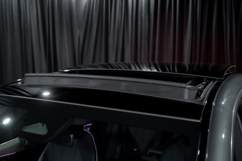 2024 Mercedes-Benz EQE 350+ SUV Peoria AZ 2024 Mercedes-Benz EQE 350+ SUV Peoria AZ