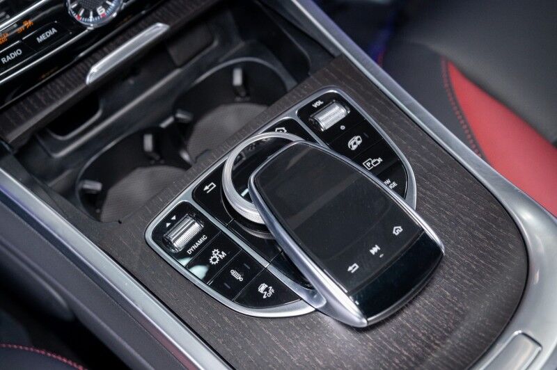 2024 Mercedes-Benz G-Class AMG® G 63 4MATIC® SUV Scottsdale AZ 2024 Mercedes-Benz G-Class AMG® G 63 4MATIC® SUV Scottsdale AZ