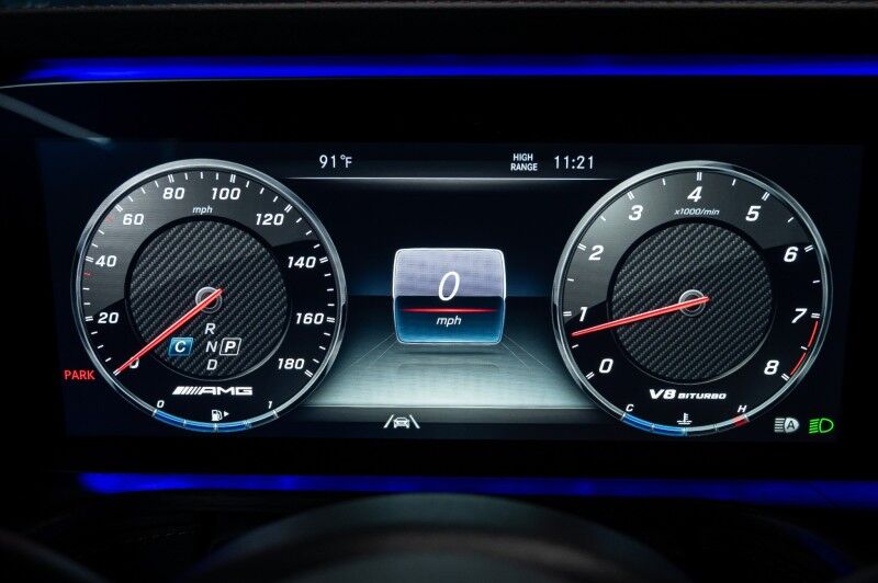 2024 Mercedes-Benz G-Class AMG® G 63 4MATIC® SUV Scottsdale AZ 2024 Mercedes-Benz G-Class AMG® G 63 4MATIC® SUV Scottsdale AZ