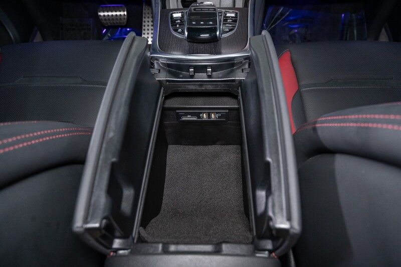 2024 Mercedes-Benz G-Class AMG® G 63 4MATIC® SUV Scottsdale AZ 2024 Mercedes-Benz G-Class AMG® G 63 4MATIC® SUV Scottsdale AZ