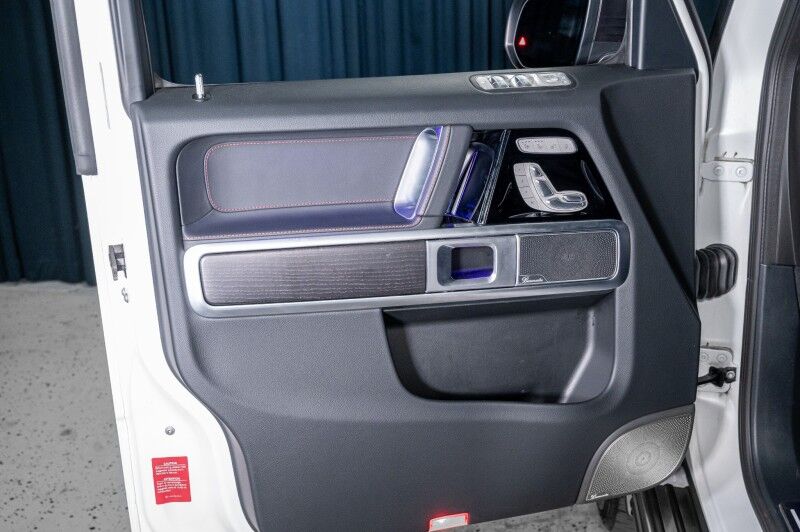 2024 Mercedes-Benz G-Class AMG® G 63 4MATIC® SUV Scottsdale AZ 2024 Mercedes-Benz G-Class AMG® G 63 4MATIC® SUV Scottsdale AZ