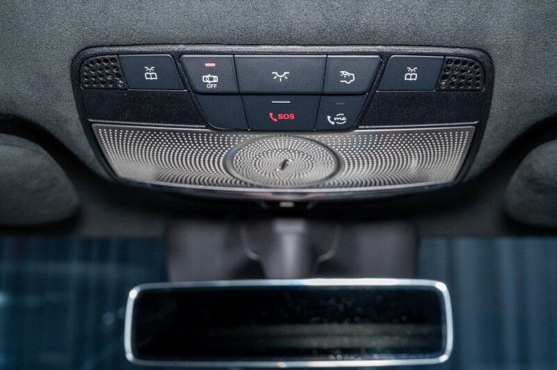 2024 Mercedes-Benz G-Class AMG® G 63 4MATIC® SUV Scottsdale AZ 2024 Mercedes-Benz G-Class AMG® G 63 4MATIC® SUV Scottsdale AZ