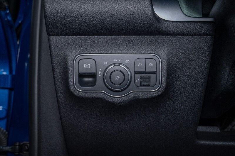 2024 Mercedes-Benz GLB 250 4MATIC® SUV Peoria AZ 2024 Mercedes-Benz GLB 250 4MATIC® SUV Peoria AZ