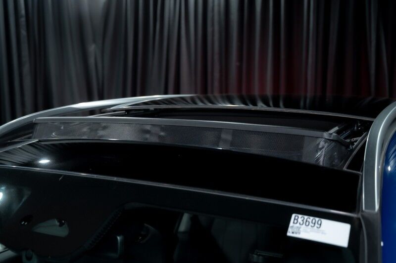 2024 Mercedes-Benz GLB 250 4MATIC® SUV Peoria AZ 2024 Mercedes-Benz GLB 250 4MATIC® SUV Peoria AZ