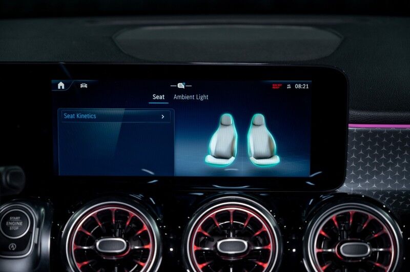 2024 Mercedes-Benz GLB 250 4MATIC® SUV Peoria AZ 2024 Mercedes-Benz GLB 250 4MATIC® SUV Peoria AZ