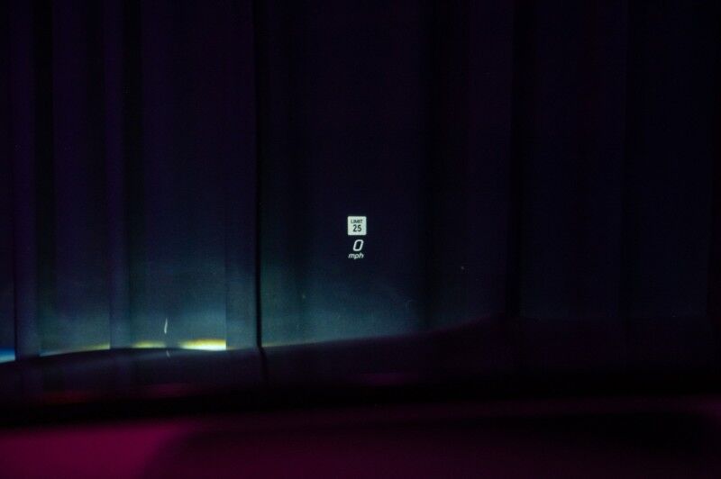 2024 Mercedes-Benz GLB 35 AMG® 4MATIC® SUV Scottsdale AZ 2024 Mercedes-Benz GLB 35 AMG® 4MATIC® SUV Scottsdale AZ