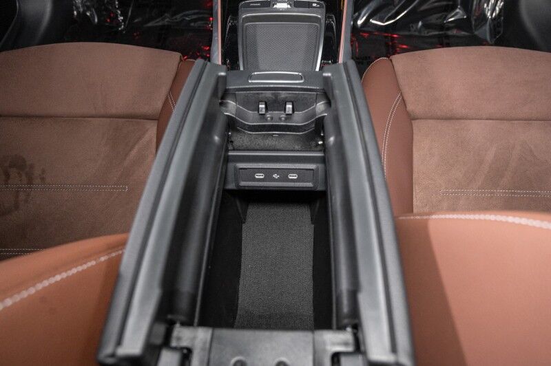 2024 Mercedes-Benz GLB 35 AMG® 4MATIC® SUV Scottsdale AZ 2024 Mercedes-Benz GLB 35 AMG® 4MATIC® SUV Scottsdale AZ