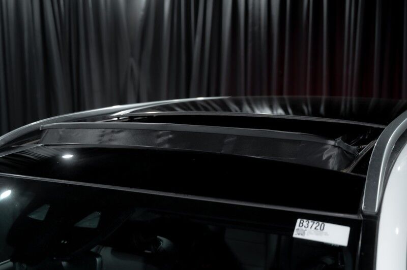 2024 Mercedes-Benz GLS GLS 450 4MATIC® SUV Peoria AZ 2024 Mercedes-Benz GLS GLS 450 4MATIC® SUV Peoria AZ