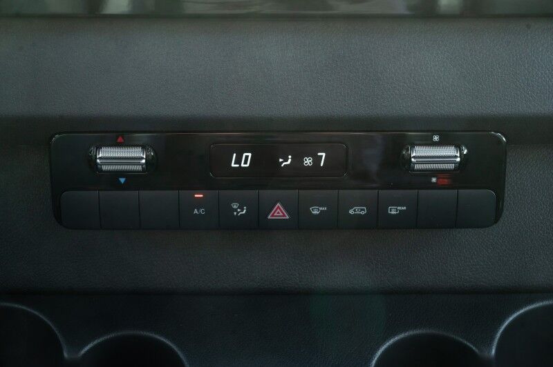 2024 Mercedes-Benz Sprinter Upfitted Camper Van 2500 Standard Roof I4 Diesel HO 144 RWD Peoria AZ 2024 Mercedes-Benz Sprinter Upfitted Camper Van 2500 Standard Roof I4 Diesel HO 144 RWD Peoria AZ