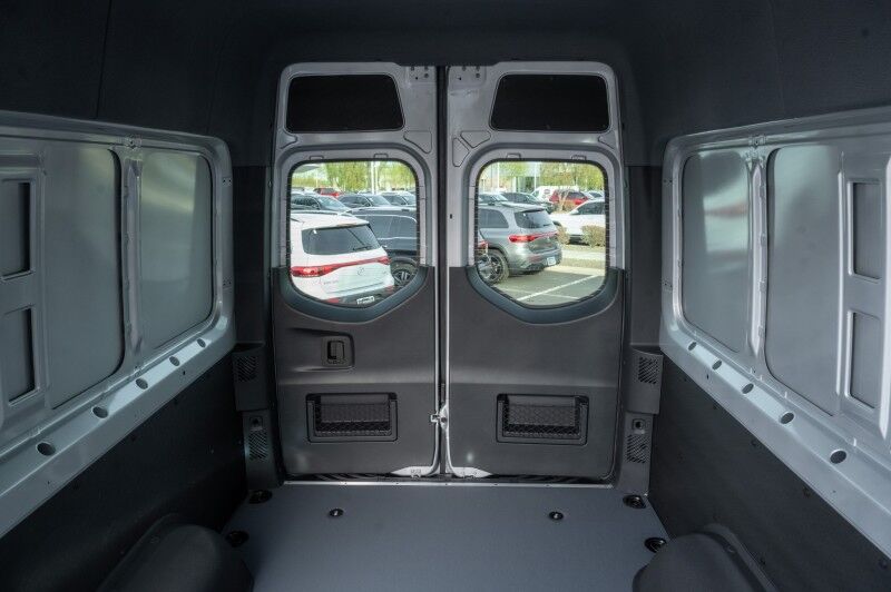 2024 Mercedes-Benz Sprinter Upfitted Camper Van 2500 Standard Roof I4 Diesel HO 144 RWD Peoria AZ 2024 Mercedes-Benz Sprinter Upfitted Camper Van 2500 Standard Roof I4 Diesel HO 144 RWD Peoria AZ