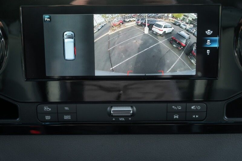 2024 Mercedes-Benz Sprinter Upfitted Camper Van 2500 Standard Roof I4 Diesel HO 144 RWD Peoria AZ 2024 Mercedes-Benz Sprinter Upfitted Camper Van 2500 Standard Roof I4 Diesel HO 144 RWD Peoria AZ