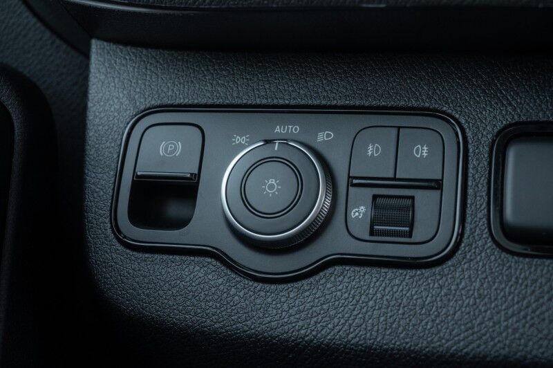 2024 Mercedes-Benz Sprinter Upfitted Camper Van 2500 Standard Roof I4 Diesel HO 144 RWD Peoria AZ 2024 Mercedes-Benz Sprinter Upfitted Camper Van 2500 Standard Roof I4 Diesel HO 144 RWD Peoria AZ