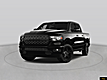 2024 RAM Ram 1500 RAM 1500 BIG HORN CREW CAB 4X4 5'7' BOX