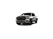 2024 RAM Ram 1500 RAM 1500 BIG HORN CREW CAB 4X4 5'7' BOX