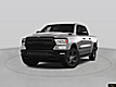 2024 RAM Ram 1500 RAM 1500 BIG HORN CREW CAB 4X4 5'7' BOX