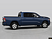 2024 RAM Ram 1500 RAM 1500 BIG HORN CREW CAB 4X4 5'7' BOX