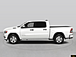 2024 RAM Ram 1500 RAM 1500 BIG HORN CREW CAB 4X4 5'7' BOX