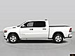 2024 RAM Ram 1500 RAM 1500 BIG HORN CREW CAB 4X4 5'7' BOX