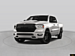 2024 RAM Ram 1500 RAM 1500 LARAMIE CREW CAB 4X4 5'7' BOX