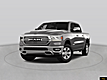 2024 RAM Ram 1500 RAM 1500 LARAMIE CREW CAB 4X4 5'7' BOX