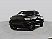 2024 RAM Ram 1500 RAM 1500 LARAMIE CREW CAB 4X4 5'7' BOX