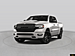 2024 RAM Ram 1500 RAM 1500 LIMITED CREW CAB 4X4 5'7' BOX