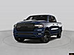 2024 RAM Ram 1500 RAM 1500 LIMITED CREW CAB 4X4 5'7' BOX