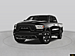2024 RAM Ram 1500 RAM 1500 REBEL CREW CAB 4X4 5'7' BOX