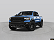 2024 RAM Ram 1500 RAM 1500 TRX CREW CAB 4X4 5'7' BOX