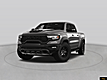 2024 RAM Ram 1500 RAM 1500 TRX CREW CAB 4X4 5'7' BOX